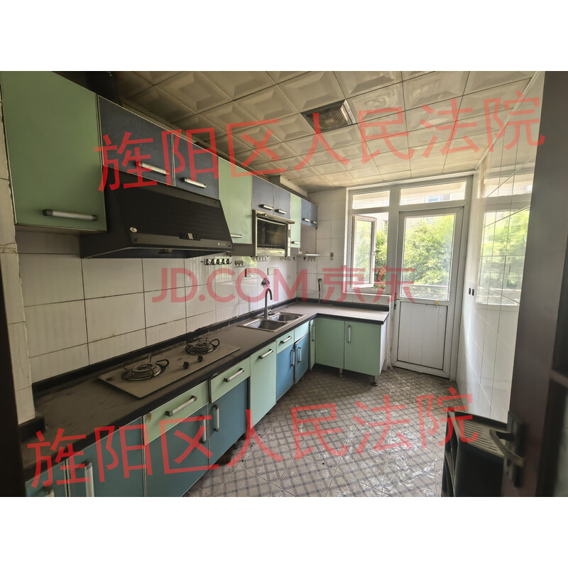 【学府嘉苑】位于四川省成都市双流区西航港街道长江路三段138号18栋2单元3层6号住宅用房