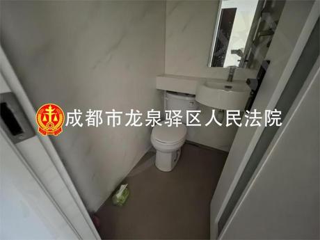 【合谊乐湖】龙泉驿区十陵街道蜀王大道南段886号1栋2单元11层1113号