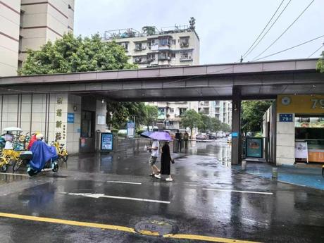 【新莲新苑】成都市锦江区东怡街79号13栋5单元7楼14号