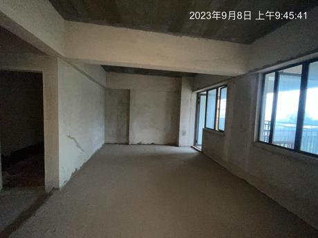 【天健·西班牙小镇】南宁市江南区智兴路3号天健·西班牙小镇1号楼九层903号不动产