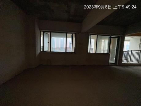 【天健·西班牙小镇】南宁市江南区智兴路3号天健·西班牙小镇1号楼九层905号不动产