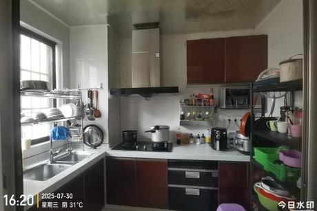 【嘉和城温莎北郡】南宁市兴宁区昆仑大道995号嘉和城温莎北郡9栋2单元1805号