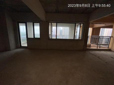 【天健·西班牙小镇】南宁市江南区智兴路3号天健·西班牙小镇1号楼九层906号不动产