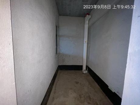 【天健·西班牙小镇】南宁市江南区智兴路3号天健·西班牙小镇1号楼九层902号不动产
