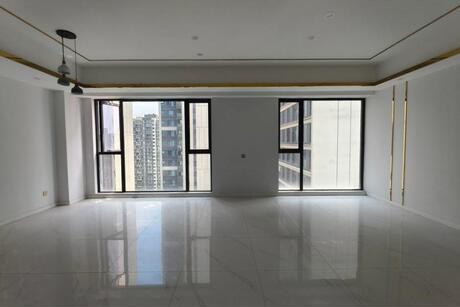 【滨江天樾】成都市天府新区华阳益州大道南段33号2栋17层1704号办公用房