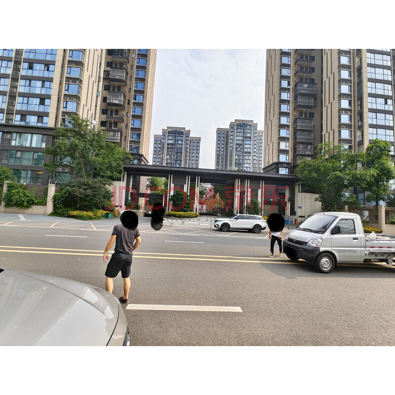 【文婧大道60号】蒲江县鹤山街道文婧大道60号2栋12层1204号房屋