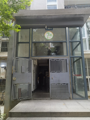【江岸在水一方】成都市金堂县赵镇古城街270号7栋3单元1层1号房屋