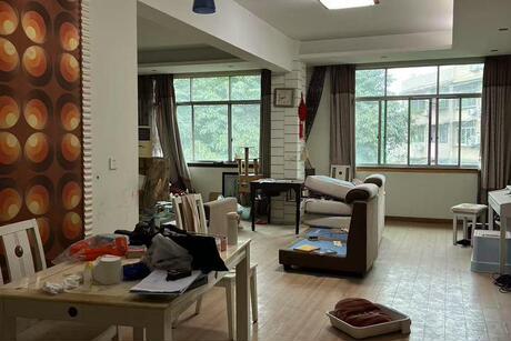 【成佳街7号附4号】成都市蒲江县鹤山镇成佳街7号附4号1栋3楼(现地址:蒲江县鹤山街道成佳街7号附12号1栋3楼)的住宅一处