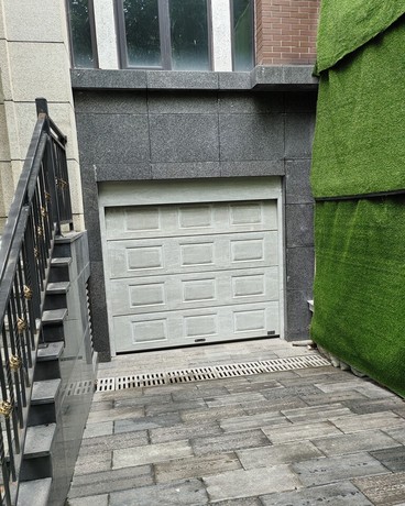 【大溪地】四川省成都市郫都区上河半岛8栋2号(实际地址:四川省成都市郫都区三道堰蜀源大道二段2599号