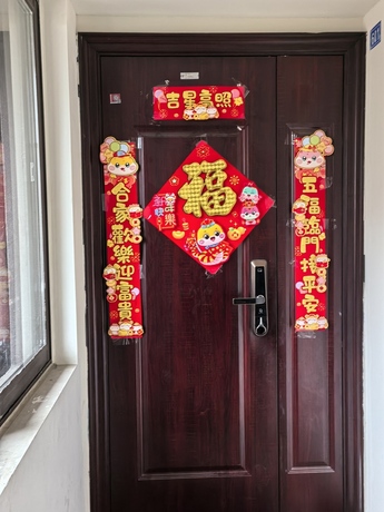 【佳乐云锦阁】成都市金牛区王贾路168号6栋2单元6层601号