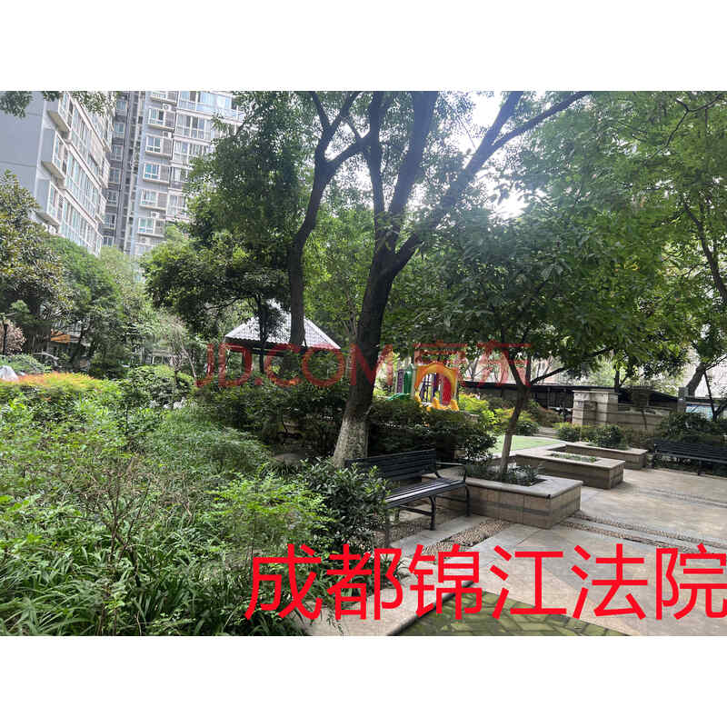 【禾嘉利好】金牛区二环路北三段199号1栋1单元17楼17号房屋