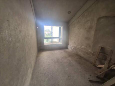 【绿城·国际村】南宁市青秀区宏达路7号绿城·国际村1-13号楼2单元D号不动产
