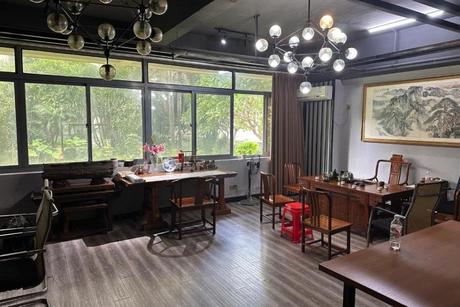【金康·天和时代】南宁市江南区星光大道213号金康·天和时代8号楼511号不动产