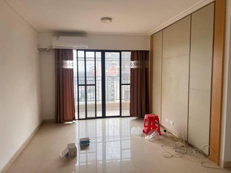 【合景香悦四季】南宁市良庆区清风路1号合景香悦四季21号楼1单元二十二层2204号房
