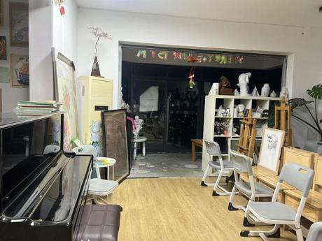 【保利花园二期】武侯区聚贤街733号10栋2单元1楼102号(342.29㎡)