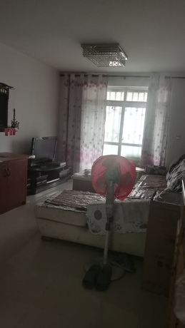 【桃花源】南宁市西乡塘区安园东路9号桃花源H组团3号楼2单元303号房