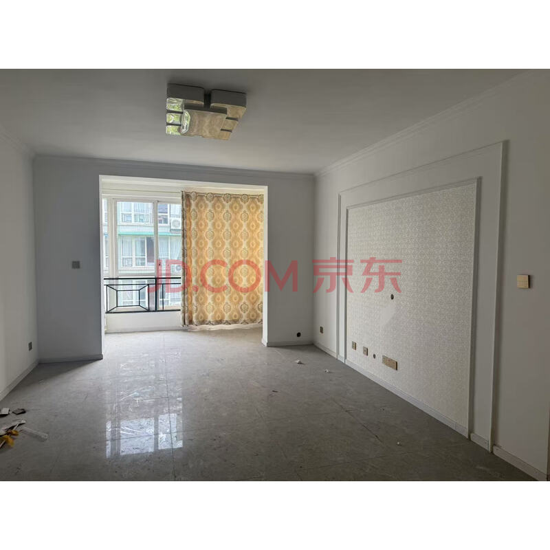【聚贤雅丽园】成都市新都区新都镇天缘路二段195号2栋3单元5楼19号房屋