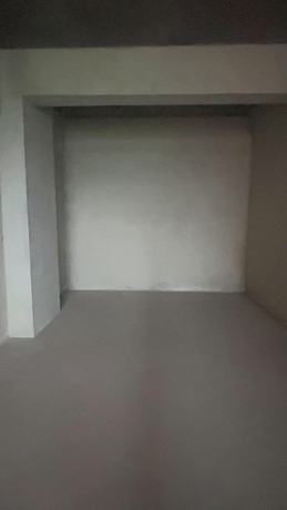 【驰程天拓】南宁市西乡塘区大学西路156号驰程天拓1号商住楼十七层1710号房