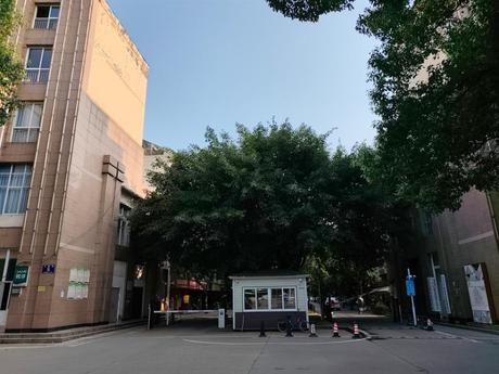 【岷江小区】四川省成都市新津区永商镇飞雪路5号49栋2单元4层1号不动产