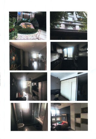 【世茂·玉锦湾】成都市成华区猛追湾横街188号9栋1单元1601号房产