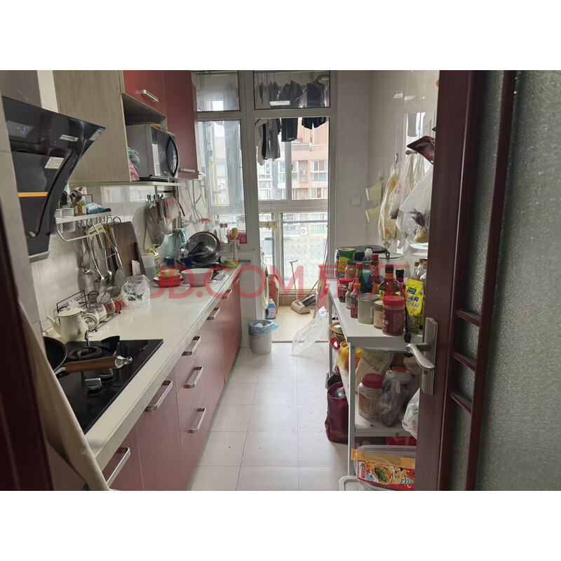 【上霖东方】成都市成华区崔家店路206号3栋1单元24层2402号房屋