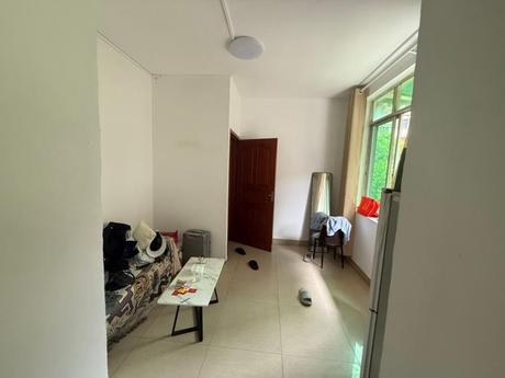 【西体路5号院】金牛区西体路5号30栋1单元3楼9号(实际地址金牛区西体路5号6栋1单元3楼9号)