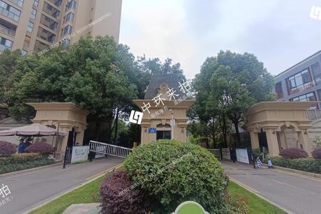 【碧桂园·海昌天澜】成都市天府新区万安镇麓山大道二段1959号78栋1单元5楼9号住宅用房