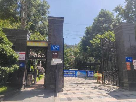 【德馨苑】四川省成都市锦江区菱安路333号2栋1单无3楼302号房屋