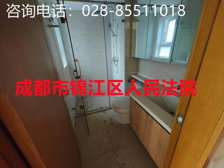 【新希望锦悦北府】成都市新都区斑竹园镇兴贸路1288号1栋1单元2号204号房屋