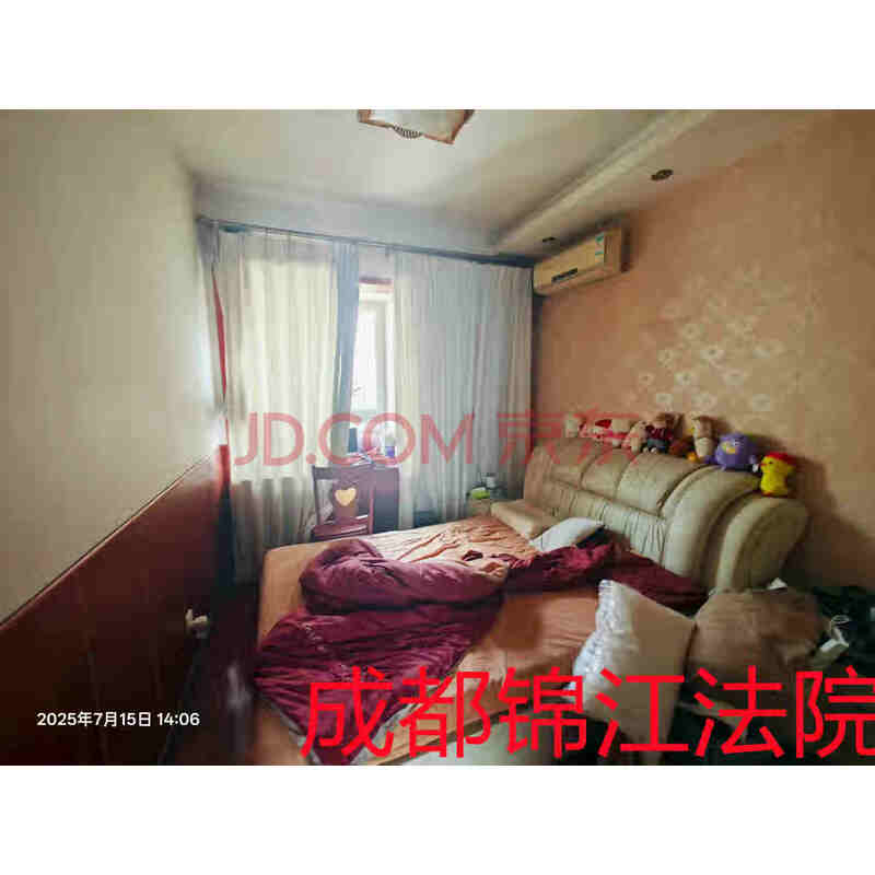 【世纪光华】温江区公平花都大道西段888号13栋3单元16楼1604号房屋