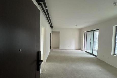 【中建凤凰湖畔】位于四川省成都市青白江区凤凰东二路33号(中建凤凰湖畔)7栋1单元5楼501号的住宅一处