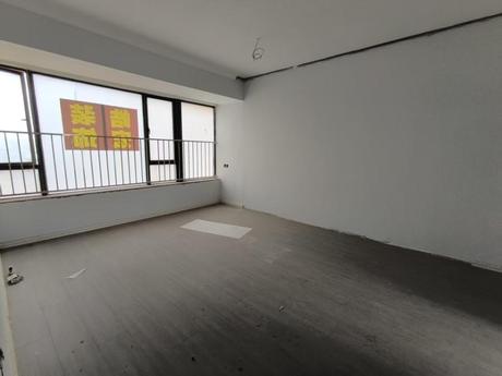 【天健·西班牙小镇】南宁市江南区智兴路3号天健·西班牙小镇2号楼B单元二十四层2403号房