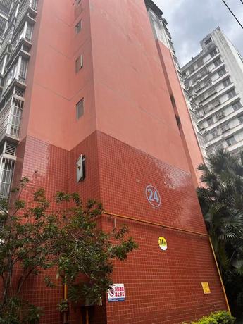 【棕榈湾】位于广西南宁市西乡塘区秀安路1-3号棕榈湾24号楼3单元701号不动产一处