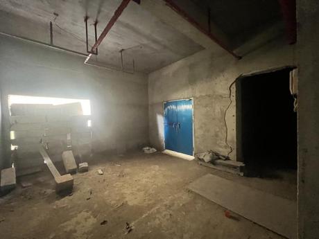 【168大厦】南宁市兴宁区三塘镇四塘社区南柳路168号不动产【含室内装修、附着物等】