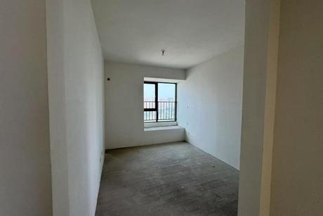 【中建凤凰湖畔】位于四川省成都市青白江区凤凰东二路33号(中建凤凰湖畔)7栋1单元25楼2504号的住宅一处