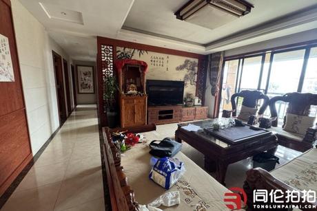 【金象五区·瑞和家园】南宁市良庆区银海大道710-2号金象五区·瑞和家园15号楼1602号房