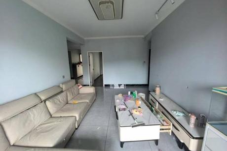 【嘉和城温莎小镇】南宁市兴宁区昆仑大道995号嘉和城温莎小镇5栋501号不动产
