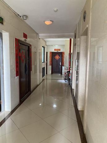 【大嘉汇.东城】南宁市兴宁区昆仑大道5号大嘉汇.东城6号楼901号不动产