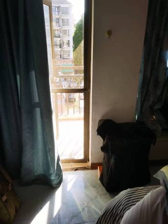 【金湾花城】南宁市江南区白沙大道19号金湾花城14号楼1单元1-301号不动产