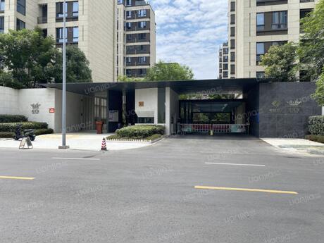 【电建地产洺悦玺】成都市金牛区金粮路338号19栋2单元2层202号