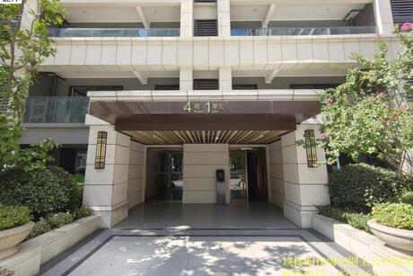 【中建凤凰湖畔】成都市青白江区凤凰东二路33号8栋1单元3层302号【产权证号:川(2024)青白江区不动产权第0011500号;唯一号:1335368】