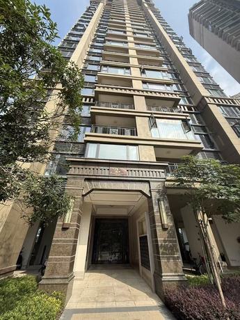 【恒大银海湖(三期)】四川省崇州市羊马镇安北路1159号2栋1单元19层1902号房屋
