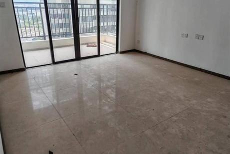 【大唐印象】南宁市兴宁区虹桥路2号大唐印象10号楼2单元十层1005号