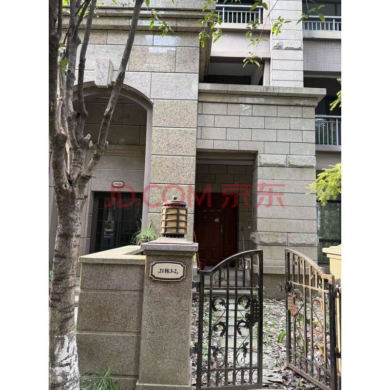 【融创长滩壹号】成都市双流区西航港街道川大路二段699号21栋3单元-1-2楼2号房屋