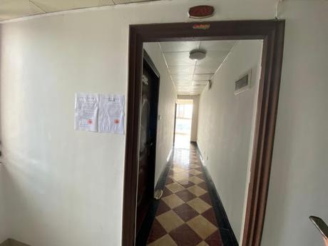 【嘉士·摩根国际】南宁市兴宁区苏州路8-1号嘉士·摩根国际2202号房