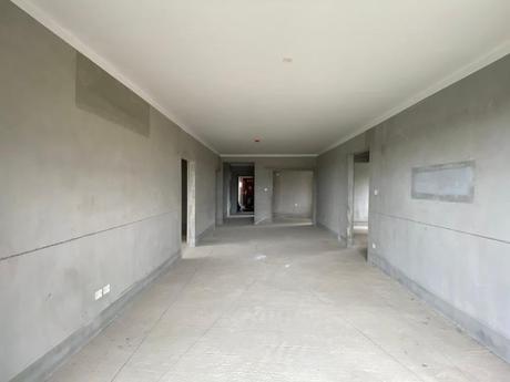 【嘉和城白鹭南山】南宁市兴宁区昆仑大道995号嘉和城白鹭南山3栋九层901号不动产