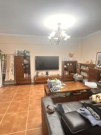 【爱家特区】成都市武侯区紫藤路1号2栋2单元4层1号一处住宅