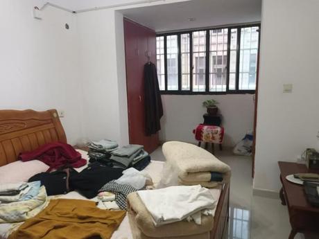 【金牛万达广场a组团】金牛区肖家村三巷69号1栋3单元3楼301号房屋及附着装修