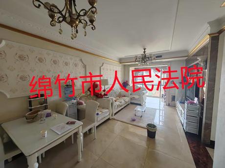 【炜岸城】四川省成都市龙泉驿区驿都西路3666号炜岸城98栋27层2703号