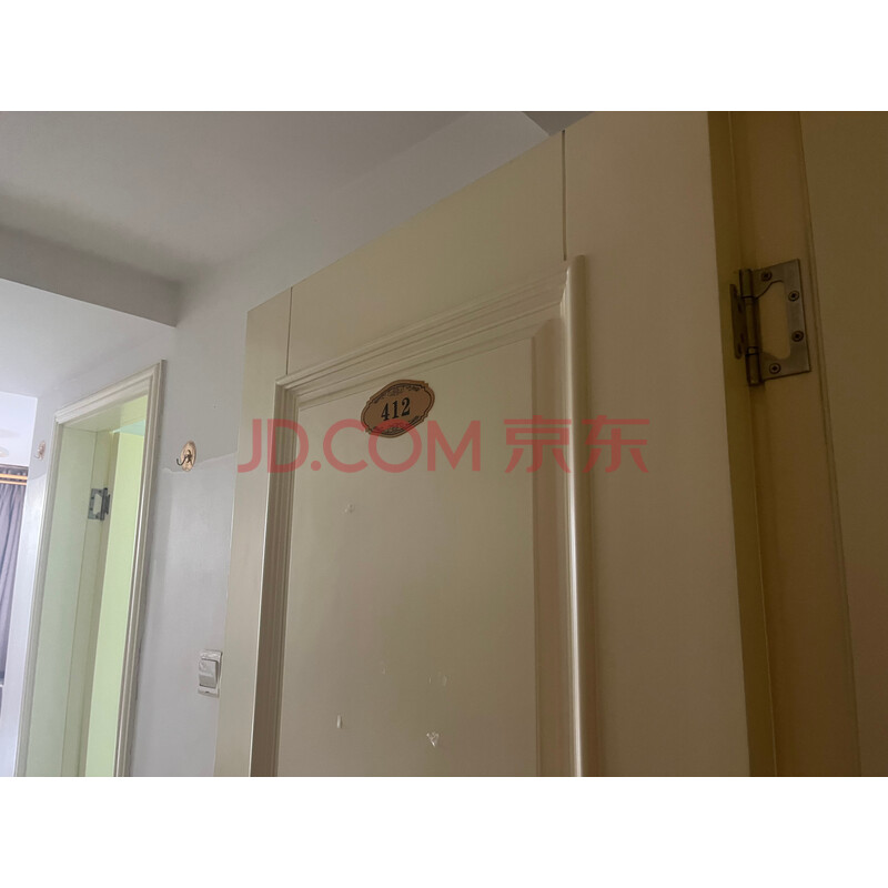 【南城香山】成都市双流区西航港街道机场路土桥段9号3栋1单元4层412号住宅